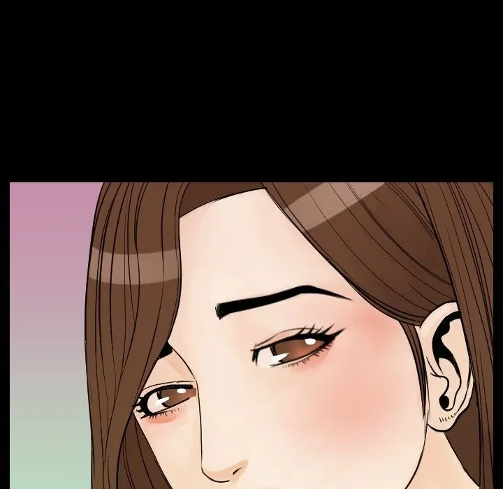 Read My Body {official} chapter 12 image 129 on Lezhin