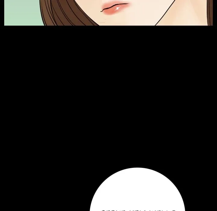 Read My Body {official} chapter 12 image 130 on Lezhin