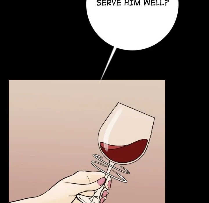 Read My Body {official} chapter 12 image 131 on Lezhin