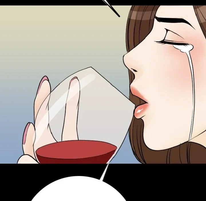 Read My Body {official} chapter 12 image 133 on Lezhin