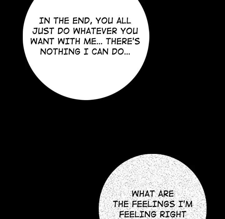 Read My Body {official} chapter 12 image 134 on Lezhin