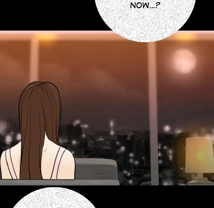 Read My Body {official} chapter 12 image 135 on Lezhin