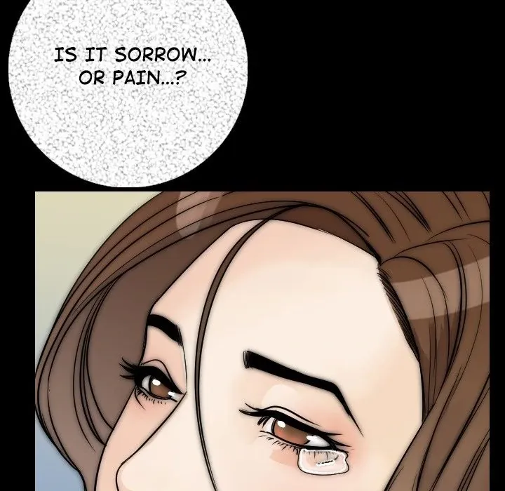 Read My Body {official} chapter 12 image 136 on Lezhin