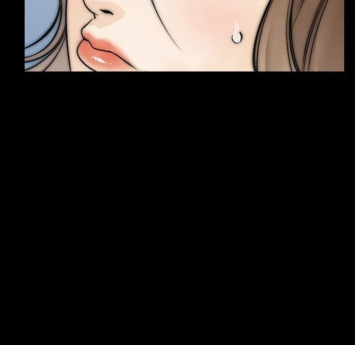 Read My Body {official} chapter 12 image 137 on Lezhin