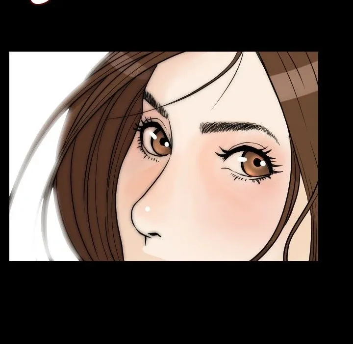 Read My Body {official} chapter 12 image 141 on Lezhin