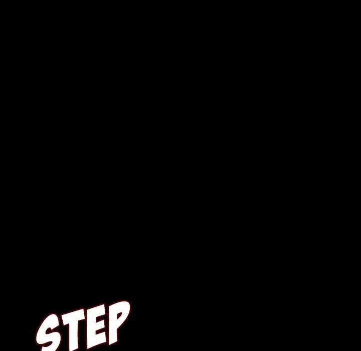 Read My Body {official} chapter 12 image 142 on Lezhin