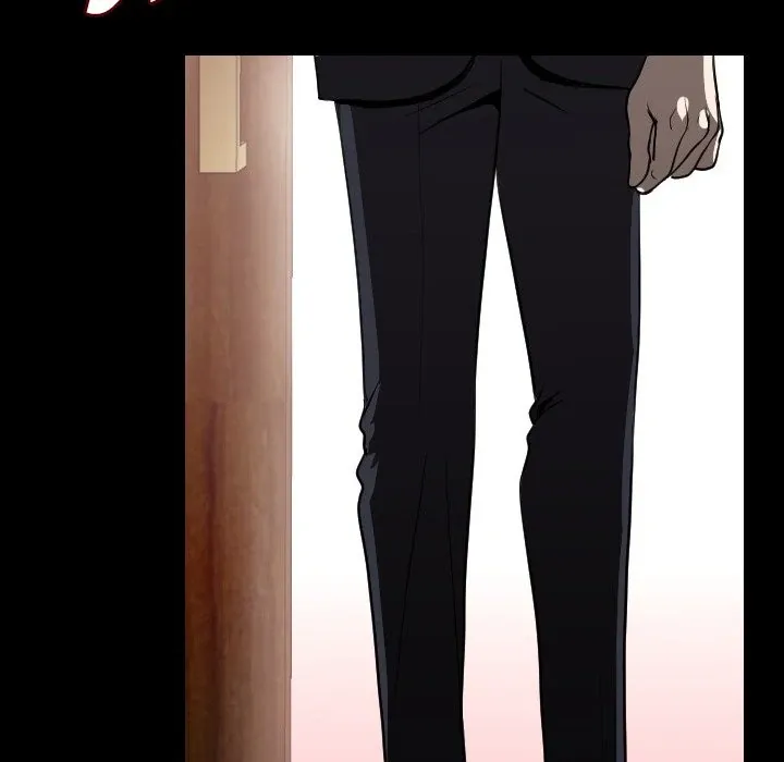 Read My Body {official} chapter 12 image 143 on Lezhin