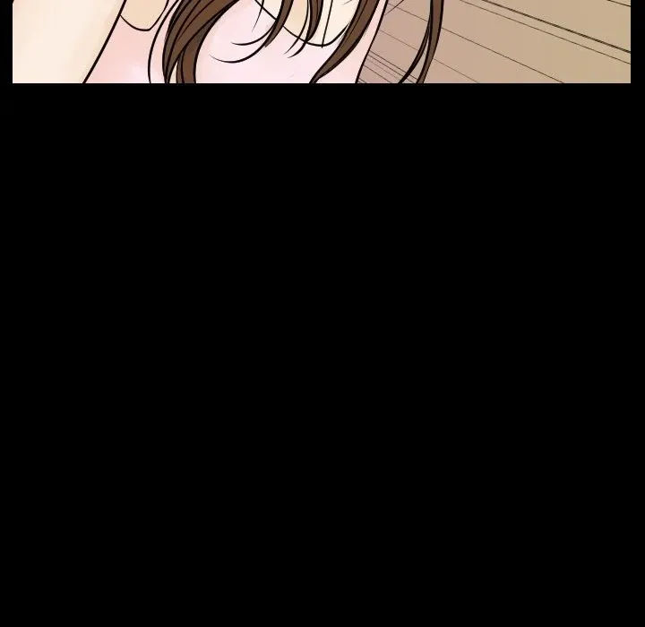 Read My Body {official} chapter 12 image 146 on Lezhin