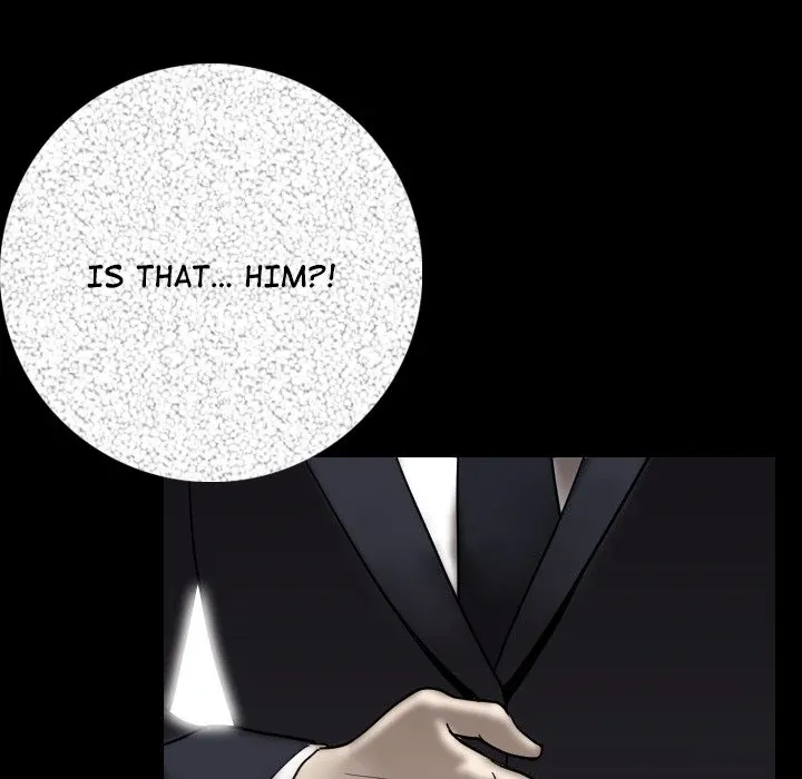 Read My Body {official} chapter 12 image 147 on Lezhin