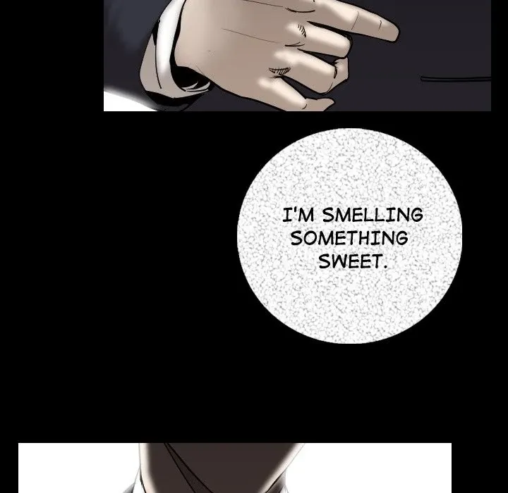 Read My Body {official} chapter 12 image 148 on Lezhin