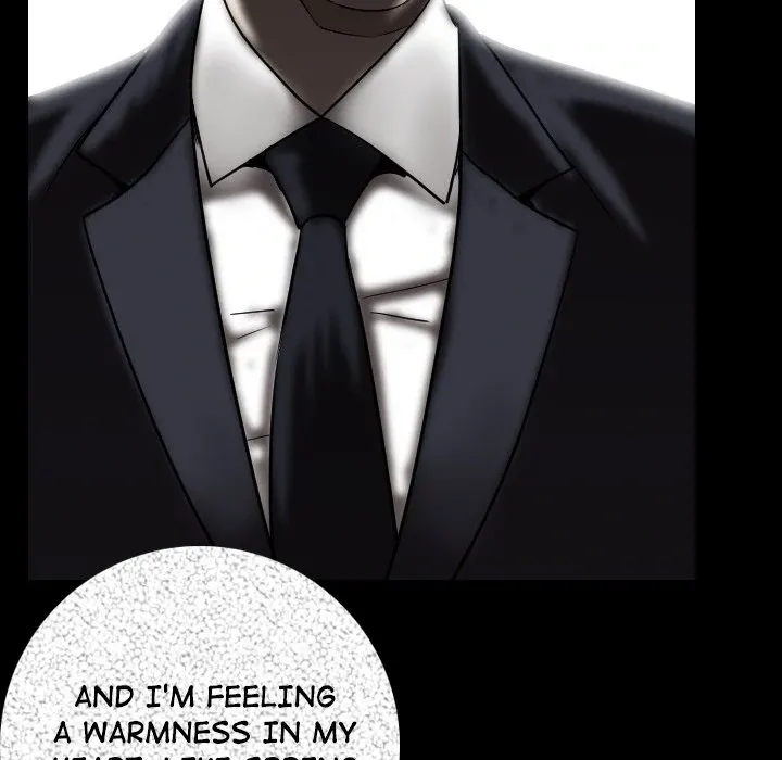 Read My Body {official} chapter 12 image 149 on Lezhin