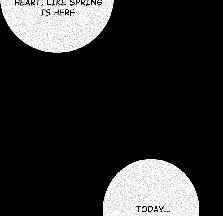 Read My Body {official} chapter 12 image 150 on Lezhin