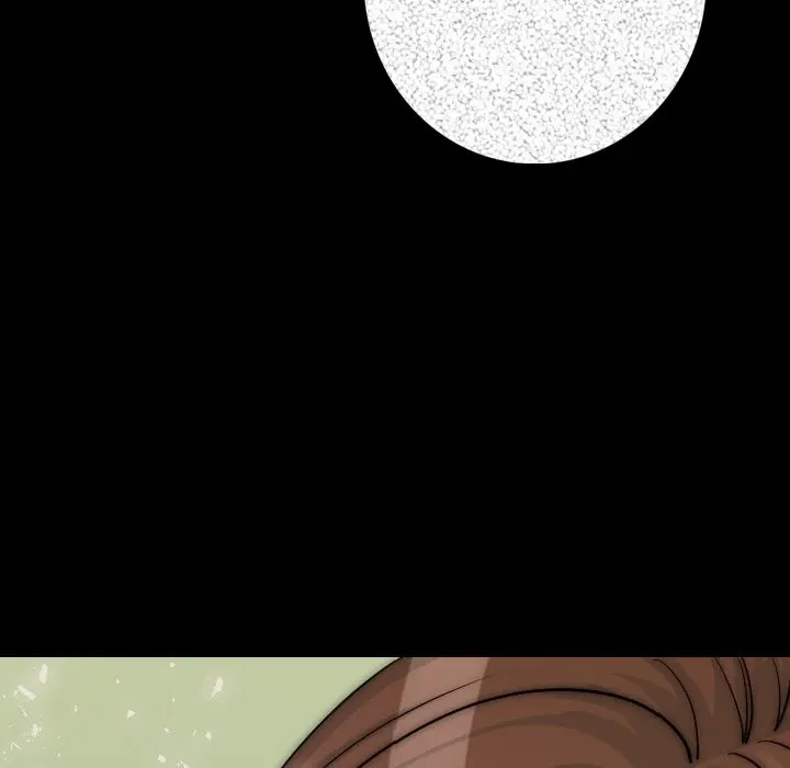 Read My Body {official} chapter 12 image 151 on Lezhin