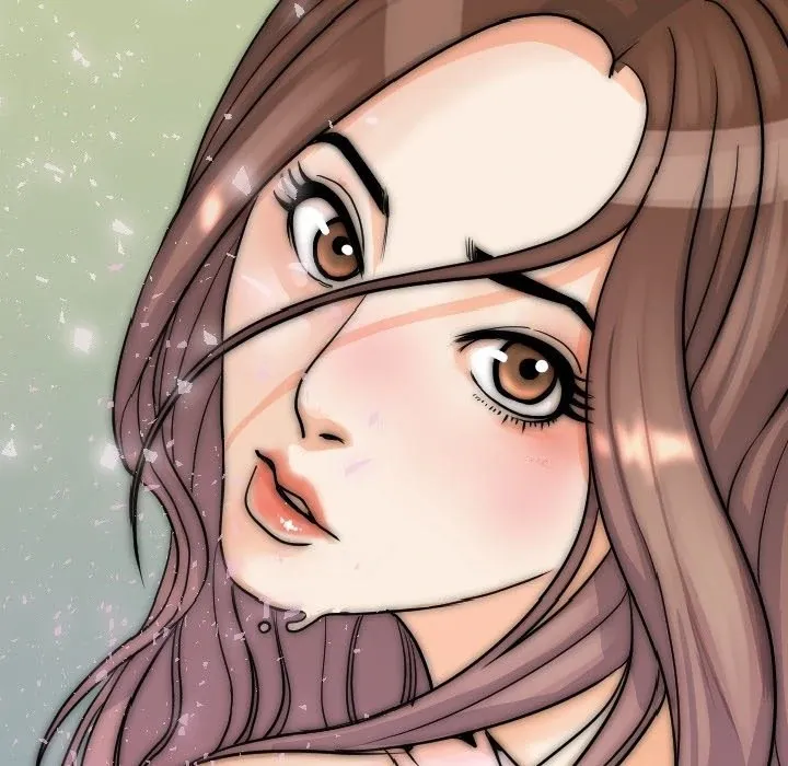 Read My Body {official} chapter 12 image 152 on Lezhin
