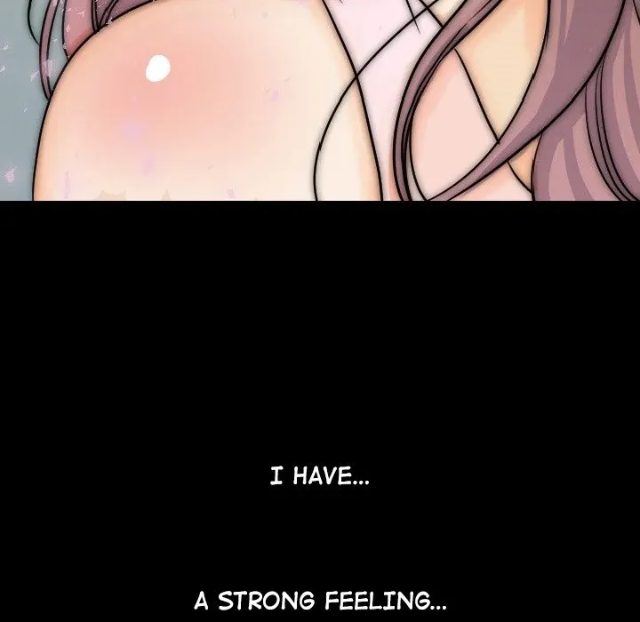 Read My Body {official} chapter 12 image 153 on Lezhin