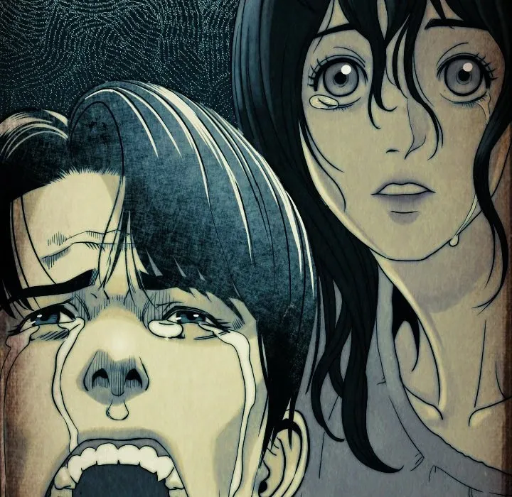 Read My Body {official} chapter 12 image 155 on Lezhin