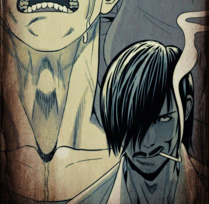 Read My Body {official} chapter 12 image 156 on Lezhin