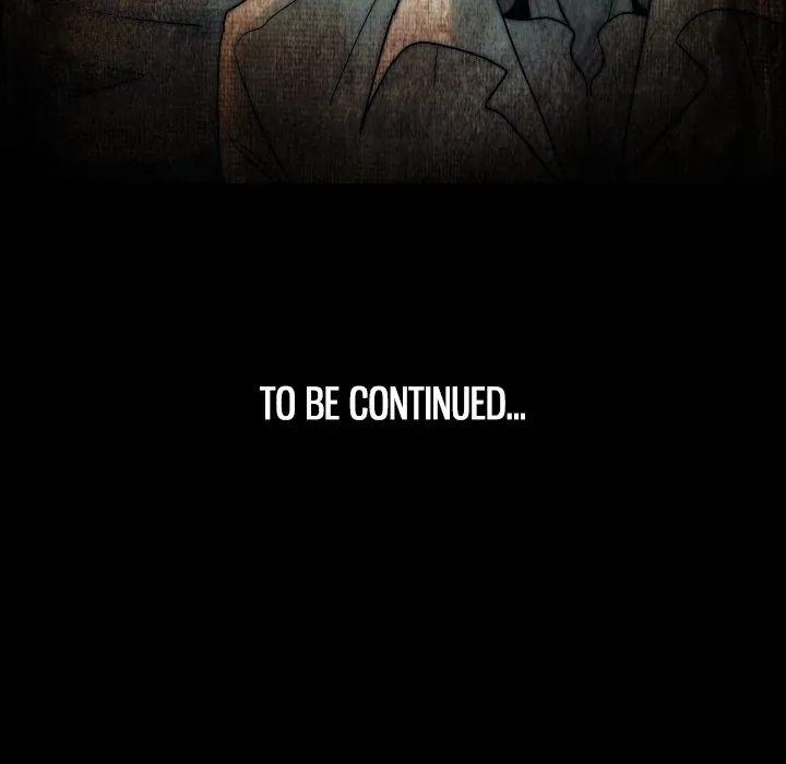 Read My Body {official} chapter 12 image 157 on Lezhin