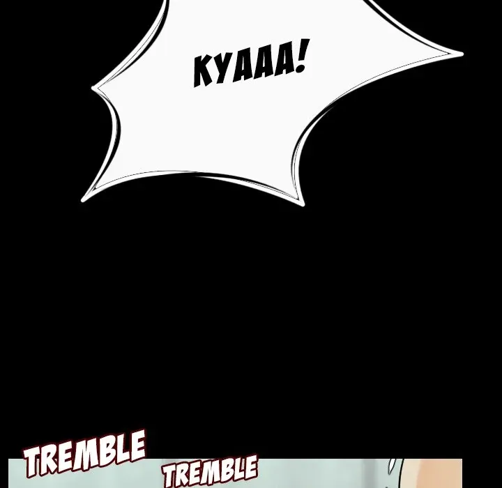Read My Body {official} chapter 12 image 17 on Lezhin