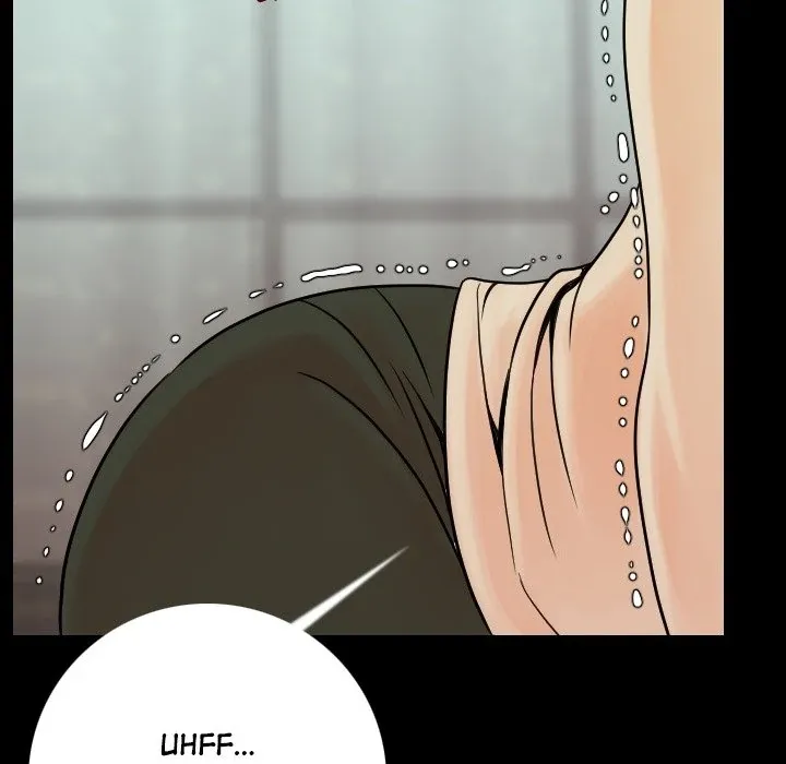 Read My Body {official} chapter 12 image 18 on Lezhin