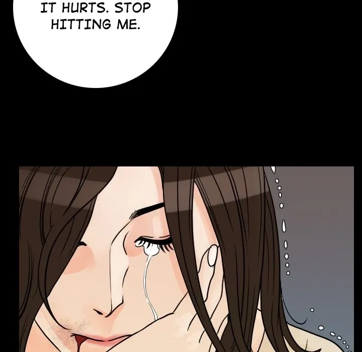 Read My Body {official} chapter 12 image 19 on Lezhin