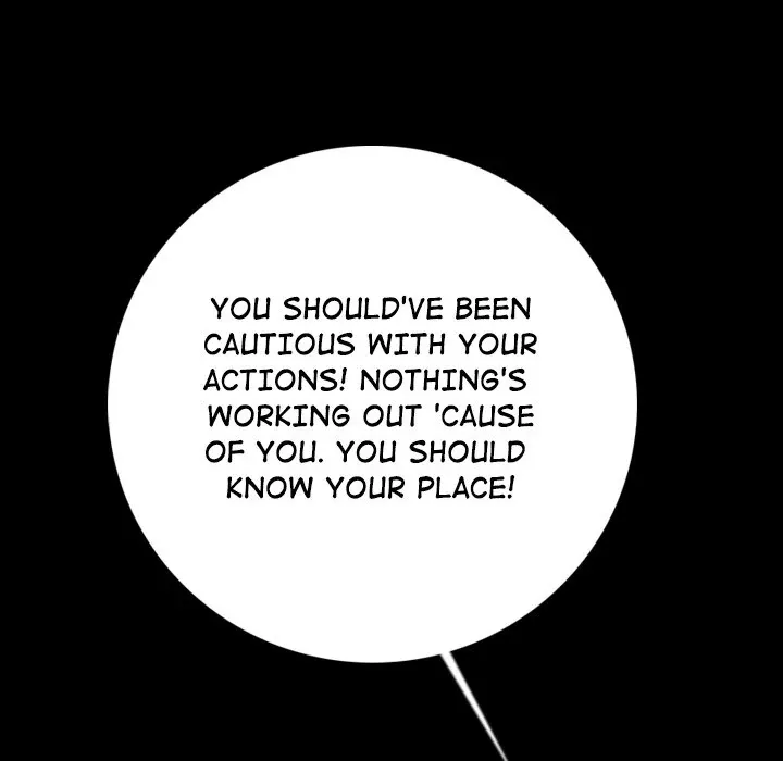 Read My Body {official} chapter 12 image 21 on Lezhin