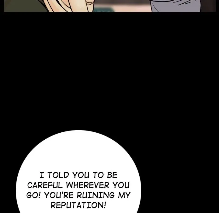 Read My Body {official} chapter 12 image 23 on Lezhin