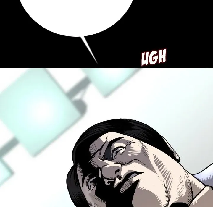 Read My Body {official} chapter 12 image 24 on Lezhin
