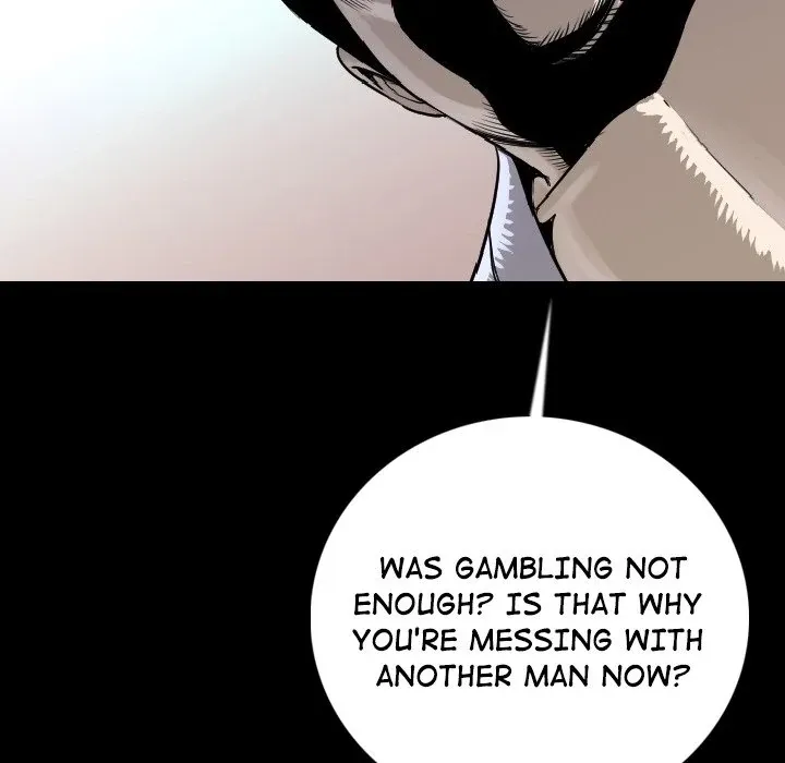 Read My Body {official} chapter 12 image 25 on Lezhin