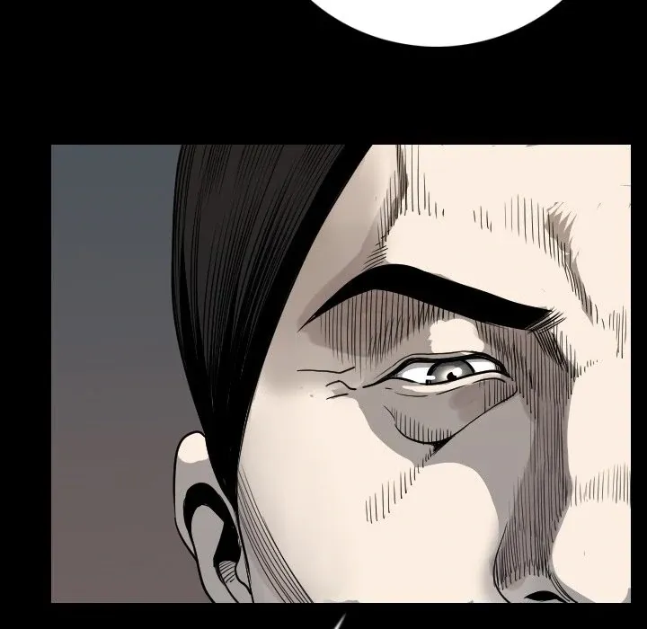 Read My Body {official} chapter 12 image 26 on Lezhin