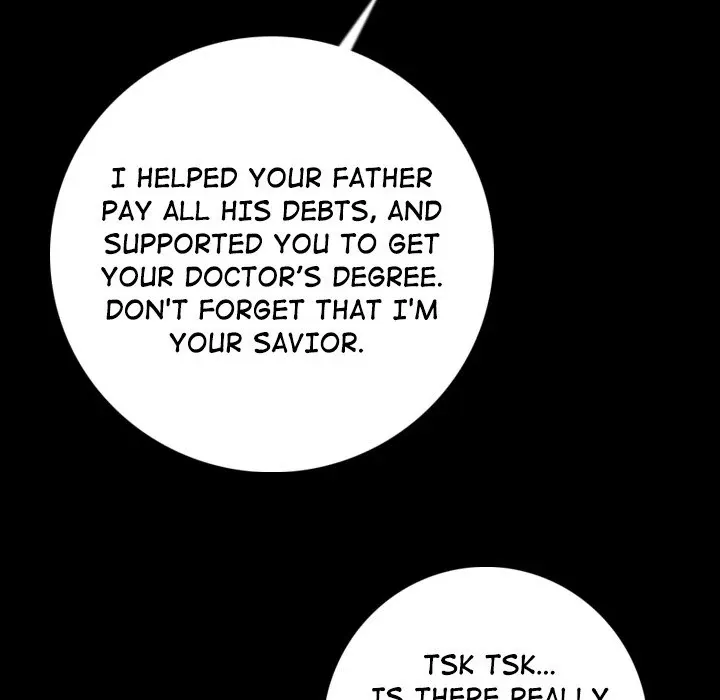 Read My Body {official} chapter 12 image 27 on Lezhin