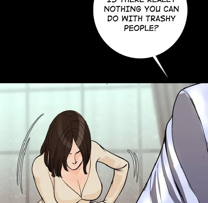 Read My Body {official} chapter 12 image 28 on Lezhin