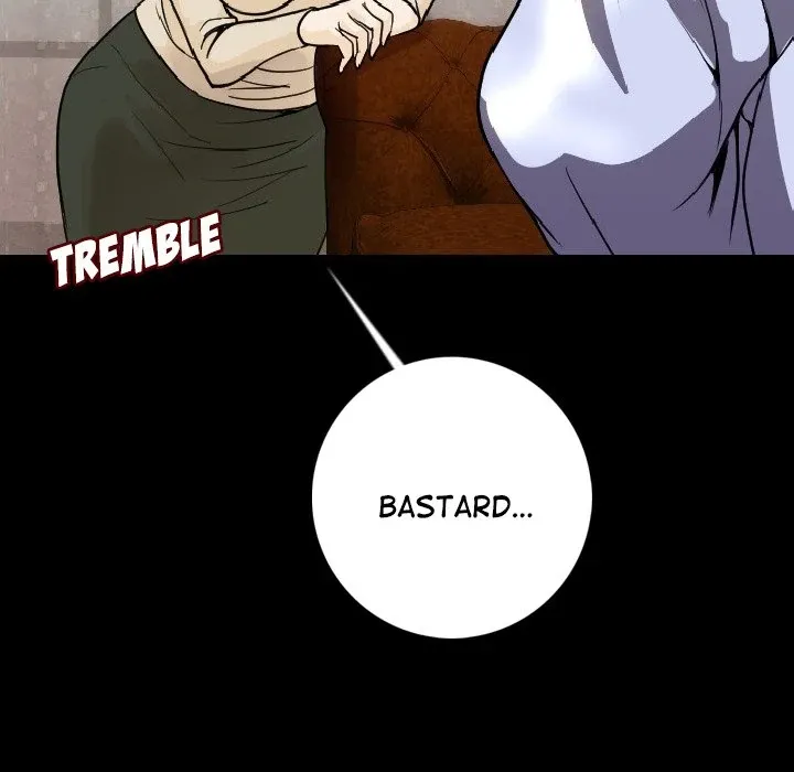 Read My Body {official} chapter 12 image 29 on Lezhin