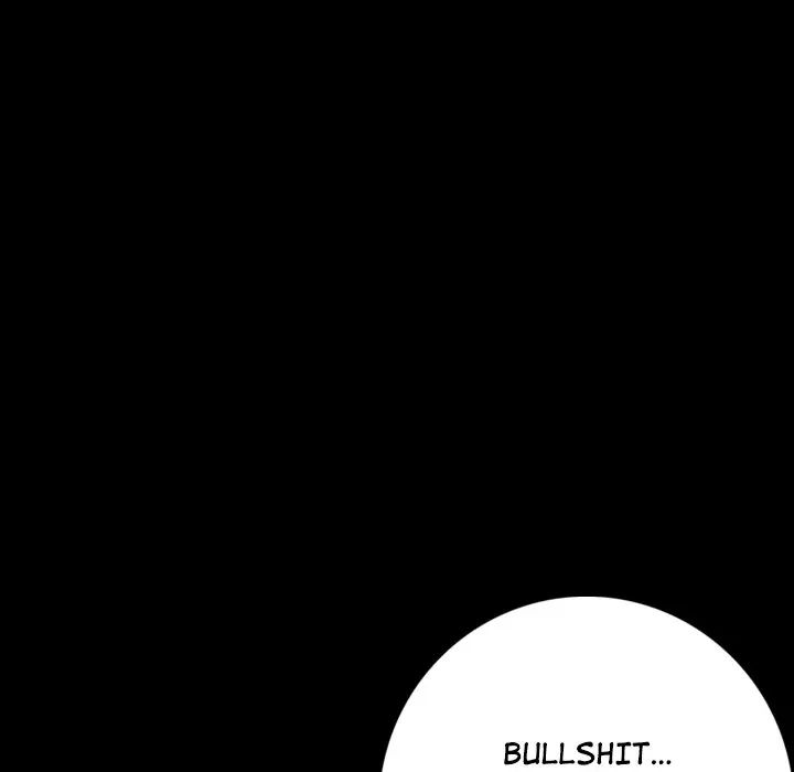Read My Body {official} chapter 12 image 30 on Lezhin