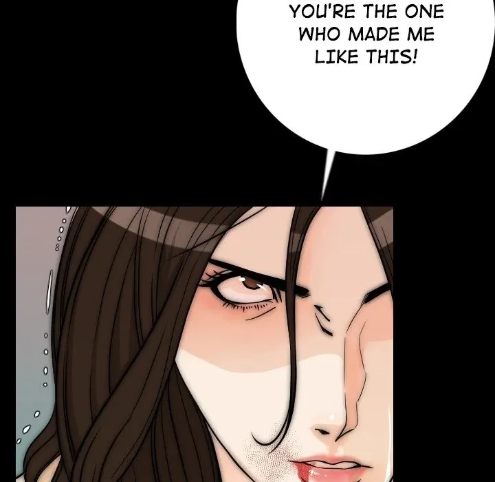 Read My Body {official} chapter 12 image 31 on Lezhin