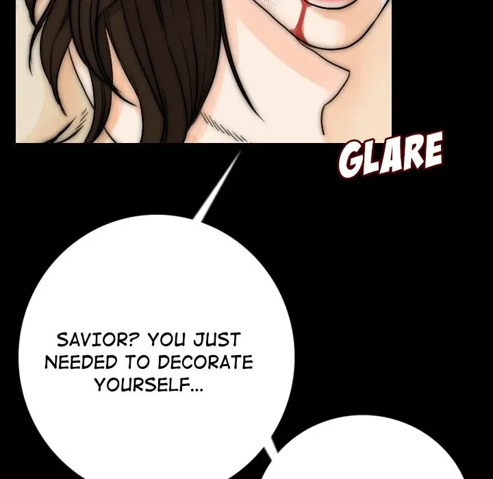Read My Body {official} chapter 12 image 32 on Lezhin