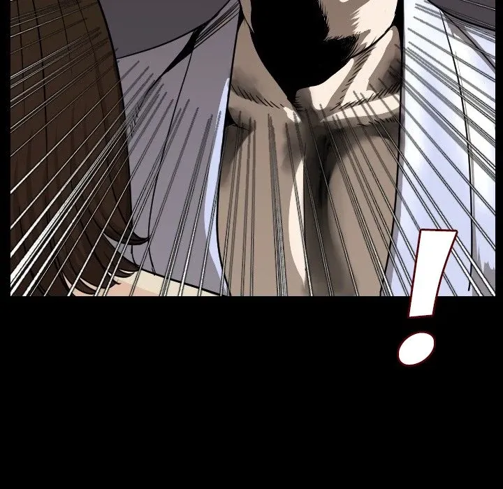 Read My Body {official} chapter 12 image 34 on Lezhin
