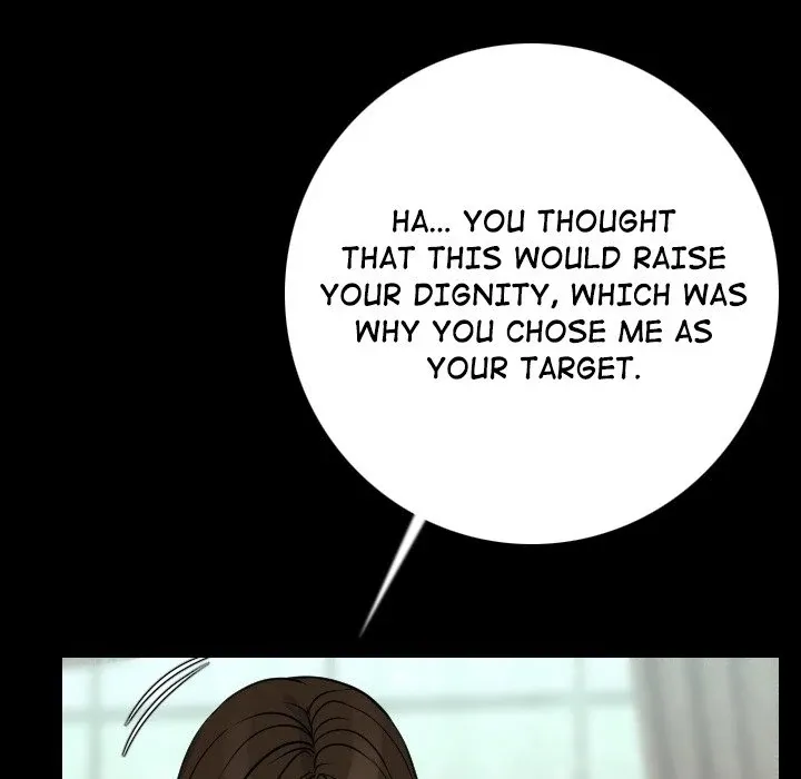 Read My Body {official} chapter 12 image 35 on Lezhin