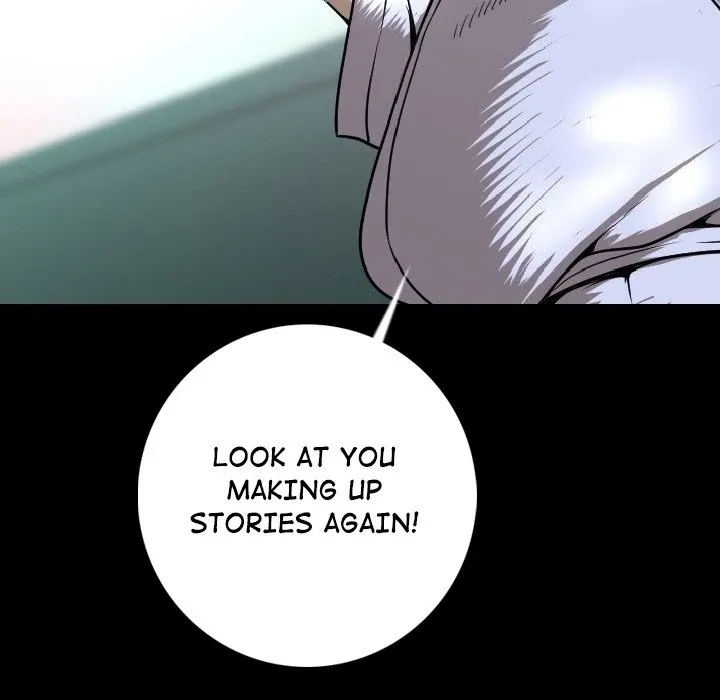 Read My Body {official} chapter 12 image 38 on Lezhin