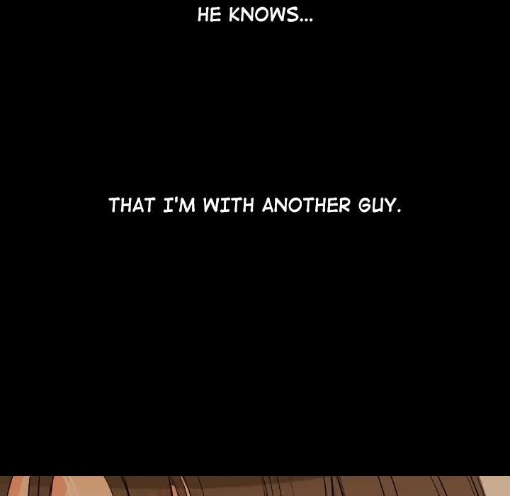 Read My Body {official} chapter 12 image 4 on Lezhin