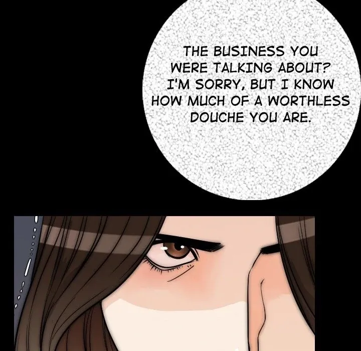 Read My Body {official} chapter 12 image 42 on Lezhin