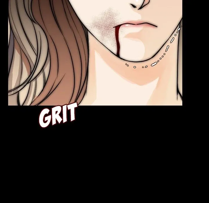 Read My Body {official} chapter 12 image 43 on Lezhin