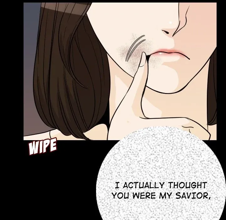 Read My Body {official} chapter 12 image 45 on Lezhin