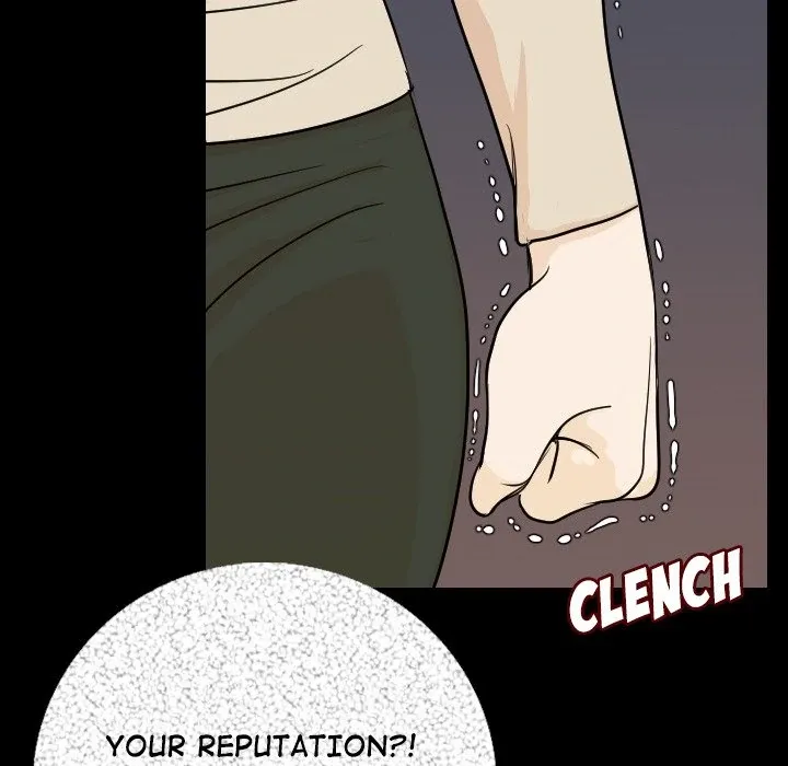 Read My Body {official} chapter 12 image 48 on Lezhin