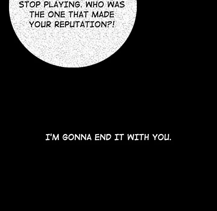 Read My Body {official} chapter 12 image 49 on Lezhin