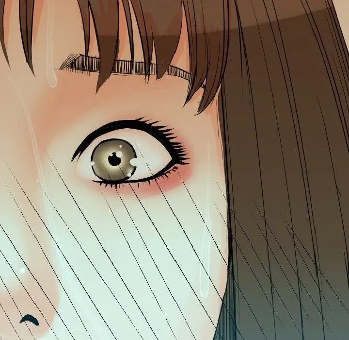 Read My Body {official} chapter 12 image 5 on Lezhin