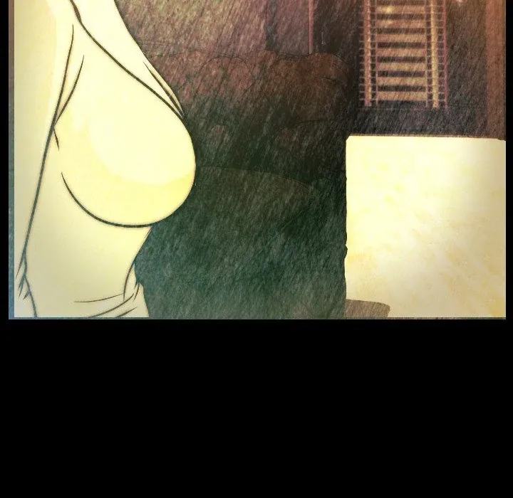 Read My Body {official} chapter 12 image 51 on Lezhin