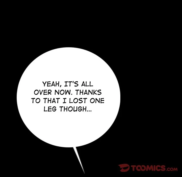 Read My Body {official} chapter 12 image 56 on Lezhin