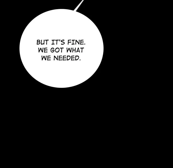 Read My Body {official} chapter 12 image 58 on Lezhin