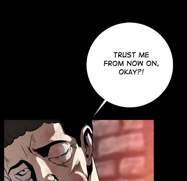 Read My Body {official} chapter 12 image 59 on Lezhin